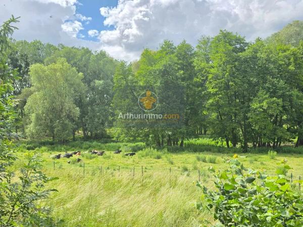 Vente                                                      Maison
                        
                     6 pièces                      140 m2                     à Écouen