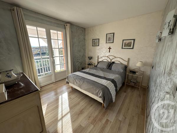 Maison à vendre  5 pièces - 172,91 m2 ORTHEZ - 64