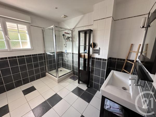 Maison à vendre  5 pièces - 172,91 m2 ORTHEZ - 64