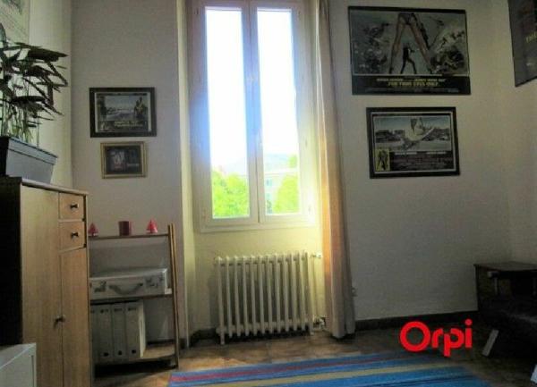 Maison à vendre    4 pièces • 135 m2 Roquevaire