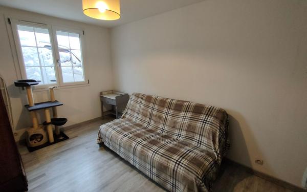 Maison à vendre    7 pièces • 150 m2 Rozay-en-Brie