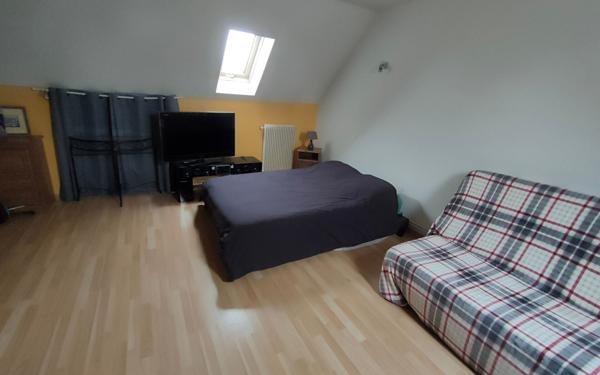 Maison à vendre    7 pièces • 150 m2 Rozay-en-Brie