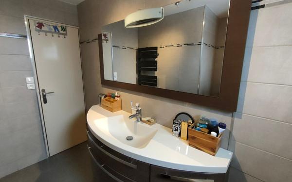 Maison à vendre    7 pièces • 150 m2 Rozay-en-Brie