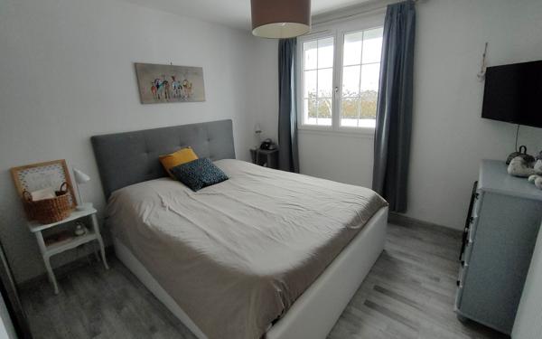 Maison à vendre    7 pièces • 150 m2 Rozay-en-Brie