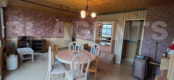 maison/villa 5 pièce(s) 95 m2