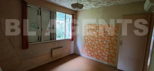 maison/villa 5 pièce(s) 95 m2