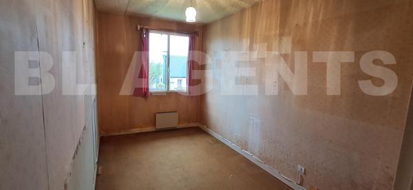 maison/villa 5 pièce(s) 95 m2