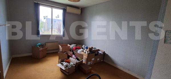 maison/villa 5 pièce(s) 95 m2