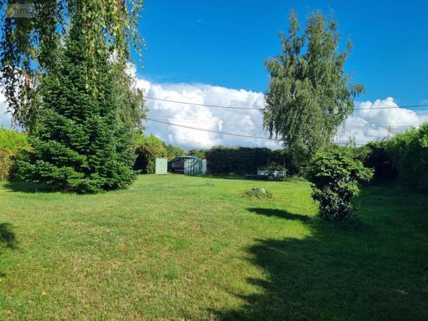 Maison à vendre à Cepoy dans le Loiret (45120), ref : 45050-1349