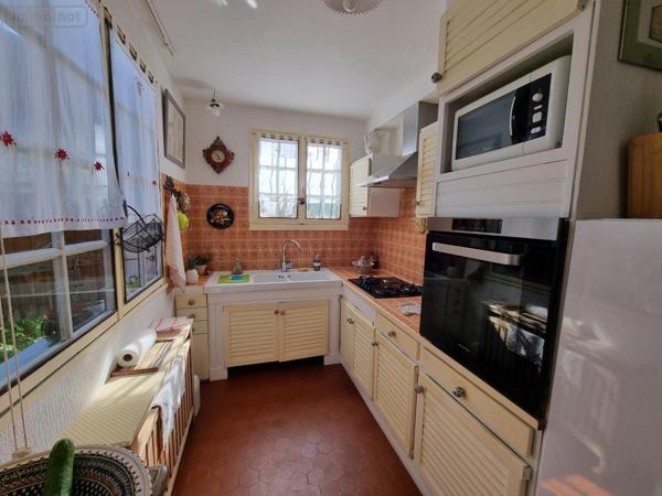 Maison à vendre à Cepoy dans le Loiret (45120), ref : 45050-1349