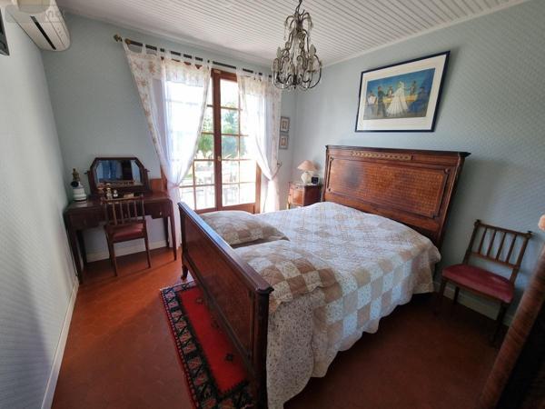 Maison à vendre à Cepoy dans le Loiret (45120), ref : 45050-1349