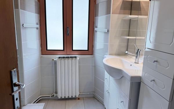 Maison à vendre    5 pièces •  Sainte-Enimie