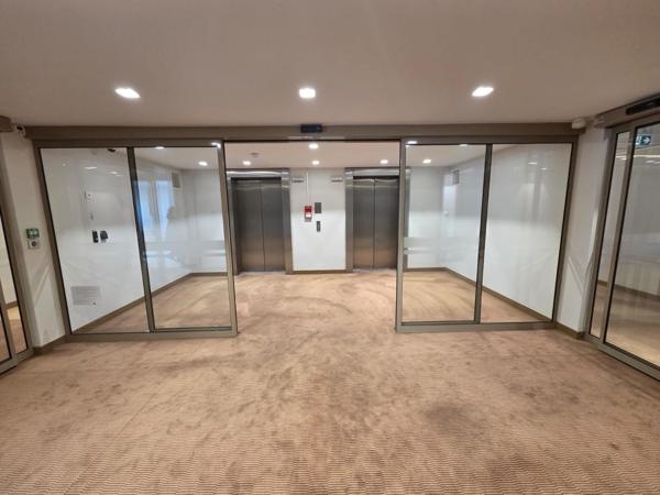 Bureaux à CLICHY, 92110 - 1530m²