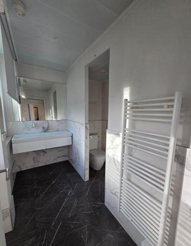 Bureaux à CLICHY, 92110 - 1530m²