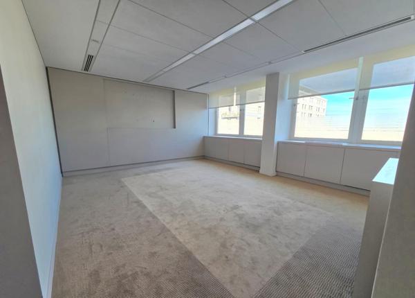 Bureaux à CLICHY, 92110 - 1530m²