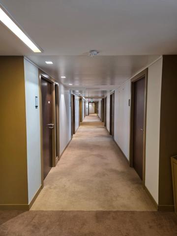 Bureaux à CLICHY, 92110 - 1530m²