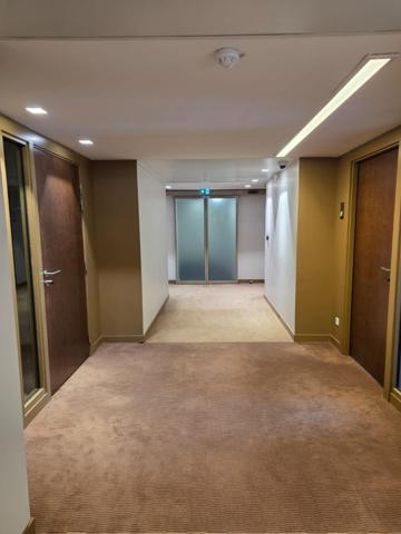 Bureaux à CLICHY, 92110 - 1530m²