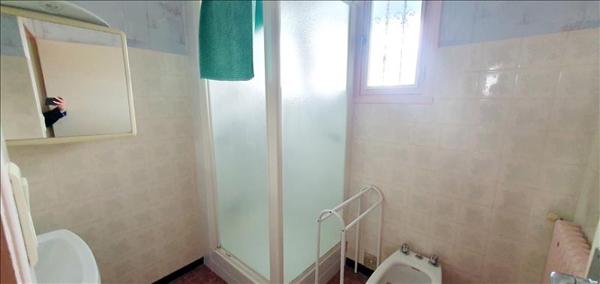 Maison à vendre |  Montréjeau |  5 pièces | 106 m²