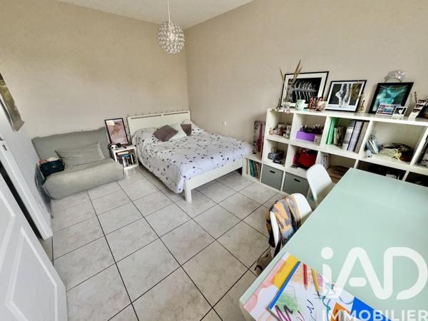 Maison à vendre 6 pièces 145 m² Lisle-sur-Tarn