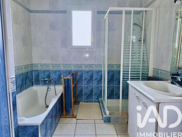 Maison à vendre 6 pièces 145 m² Lisle-sur-Tarn