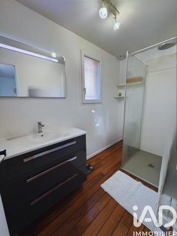 Maison à vendre 6 pièces 145 m² Lisle-sur-Tarn