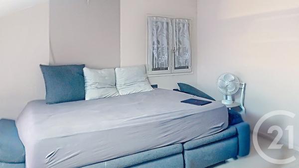 Appartement F1 à vendre  1 pièce - 25,81 m2 PROVINS - 77