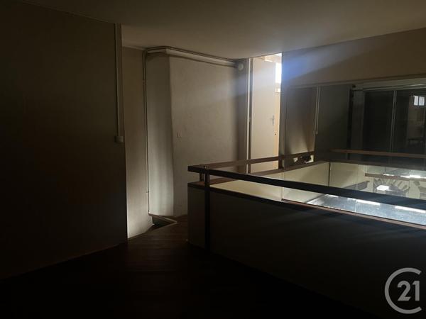 Appartement F4 à vendre  6 pièces - 153,68 m2 PARTHENAY - 79