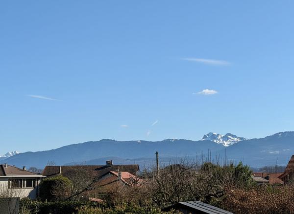 SCIEZ – Filly | Terrain à bâtir – Imaginez votre future maison ici