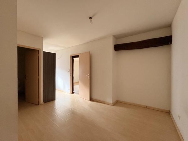 Vente Appartement 2 pièces 42 m2 à Gaillac