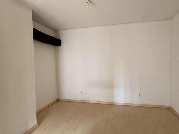 Vente Appartement 2 pièces 42 m2 à Gaillac