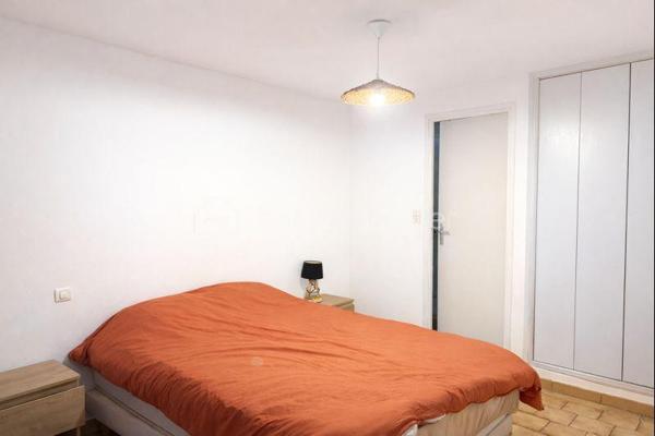 Maison traditionnelle de 175 m²