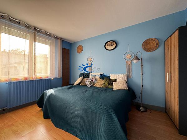 LA ROCHELLE MAISON PLAIN PIED AVEC PISCINE  Lagord