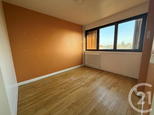 Appartement F3 à vendre  3 pièces - 57 m2 CONFLANS STE HONORINE - 78