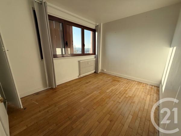Appartement F3 à vendre  3 pièces - 57 m2 CONFLANS STE HONORINE - 78