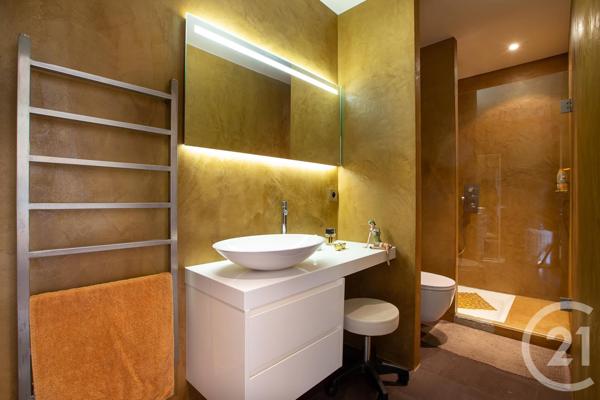 Maison à vendre  9 pièces - 286 m2 BIEVRES - 91