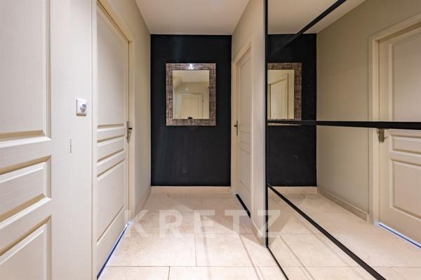 RARE  SUR SECTEUR PRISE - CONTEMPORAINE FAMILIALE AVEC PISCINE - AUX PORTES DE DIJON