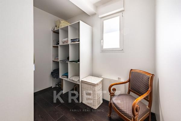 RARE  SUR SECTEUR PRISE - CONTEMPORAINE FAMILIALE AVEC PISCINE - AUX PORTES DE DIJON