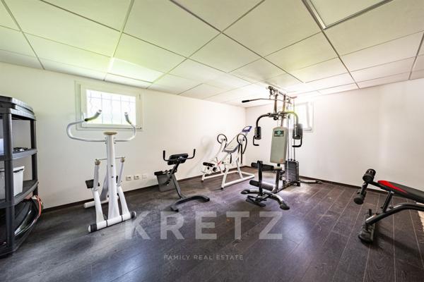 RARE  SUR SECTEUR PRISE - CONTEMPORAINE FAMILIALE AVEC PISCINE - AUX PORTES DE DIJON