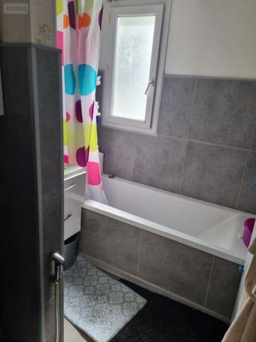 Appartement à vendre à Dunkerque dans le Nord (59140), ref : APPT00750