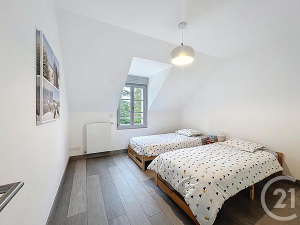 Maison à vendre  5 pièces - 168 m2 OLIVET - 45