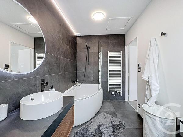 Maison à vendre  5 pièces - 168 m2 OLIVET - 45