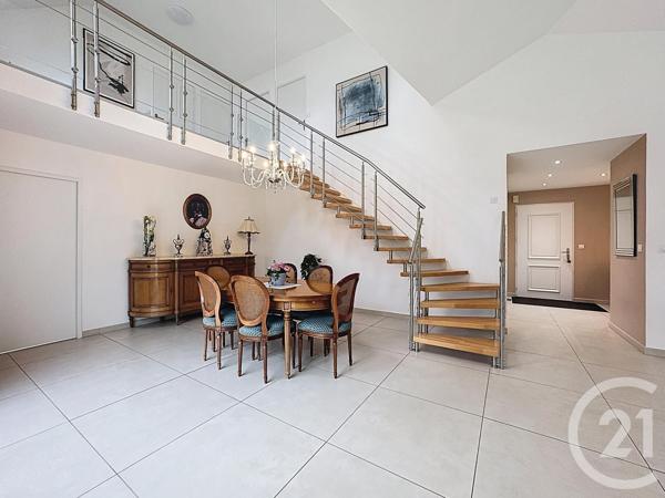 Maison à vendre  5 pièces - 168 m2 OLIVET - 45