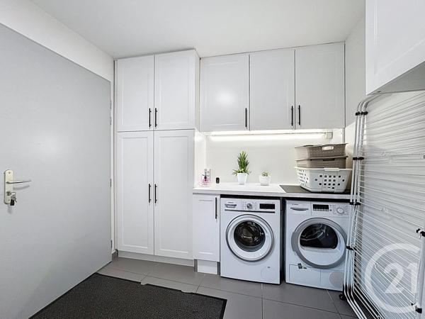 Maison à vendre  5 pièces - 168 m2 OLIVET - 45