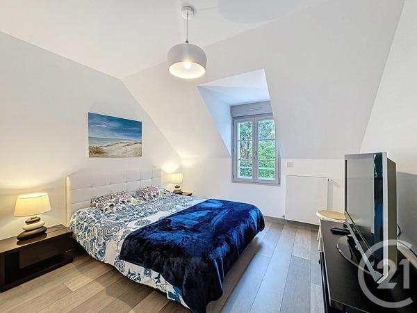 Maison à vendre  5 pièces - 168 m2 OLIVET - 45