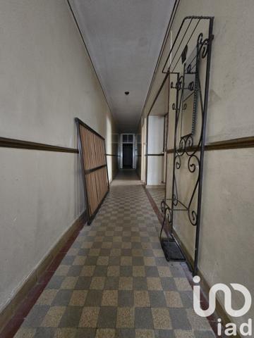 Maison à vendre 7 pièces 230 m² Amance