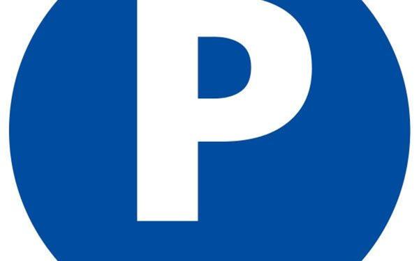 Stationnement à vendre    15,68 m2 Paris 13