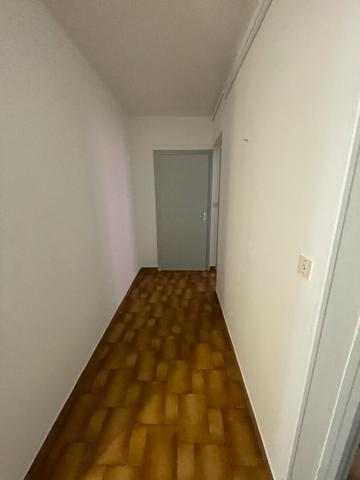 Appartement T4 en centre-ville