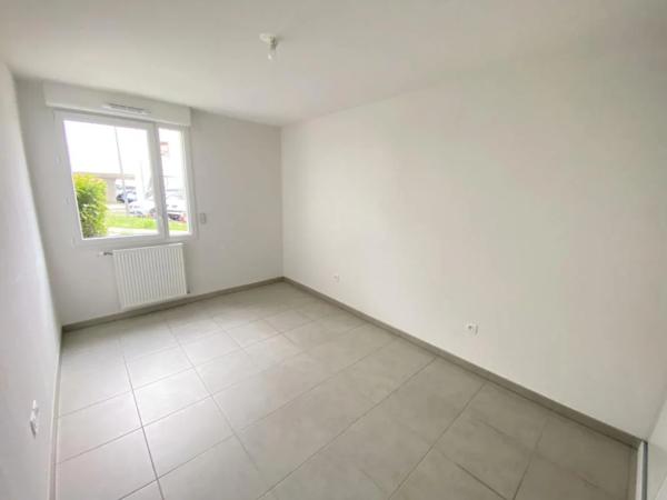 Appartement à louer à Mondonville (31700)