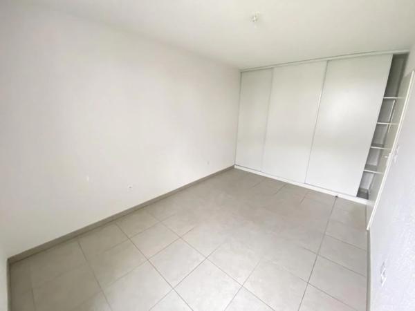 Appartement à louer à Mondonville (31700)