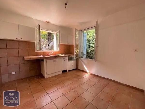 Maison à vendre 3 pièces 90m² Bon-Encontre (47240)